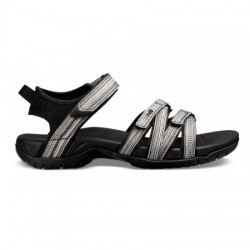 Teva<br>Tirra Woman